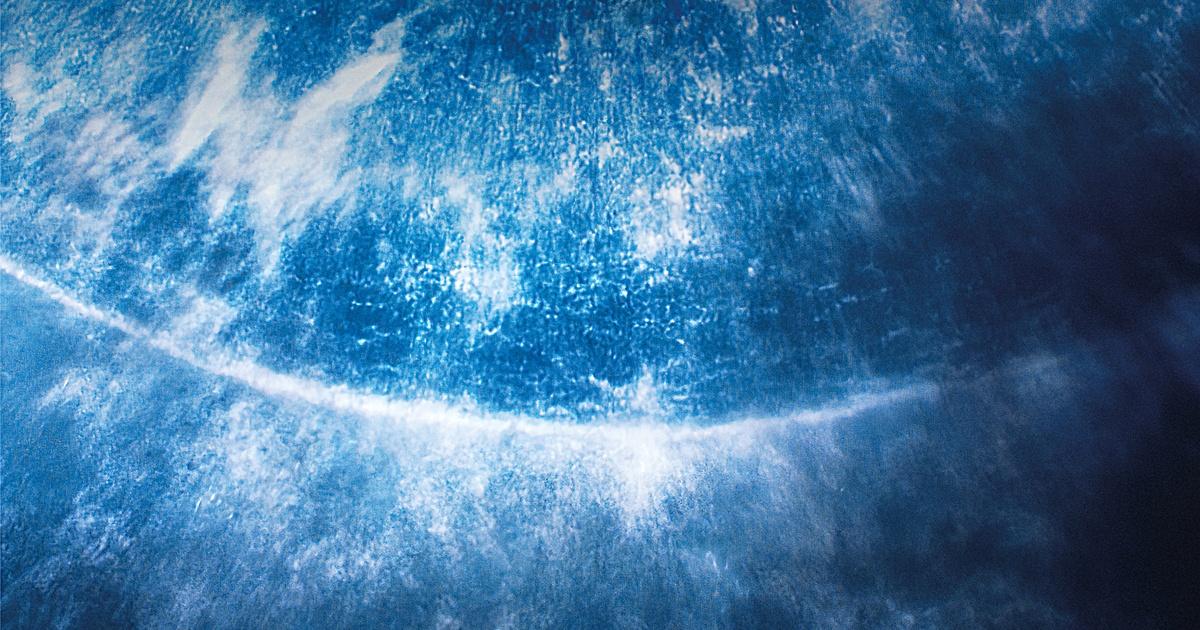 NOVA, NOVA Universe Revealed: Milky Way, Season 48