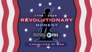 Casualties of War