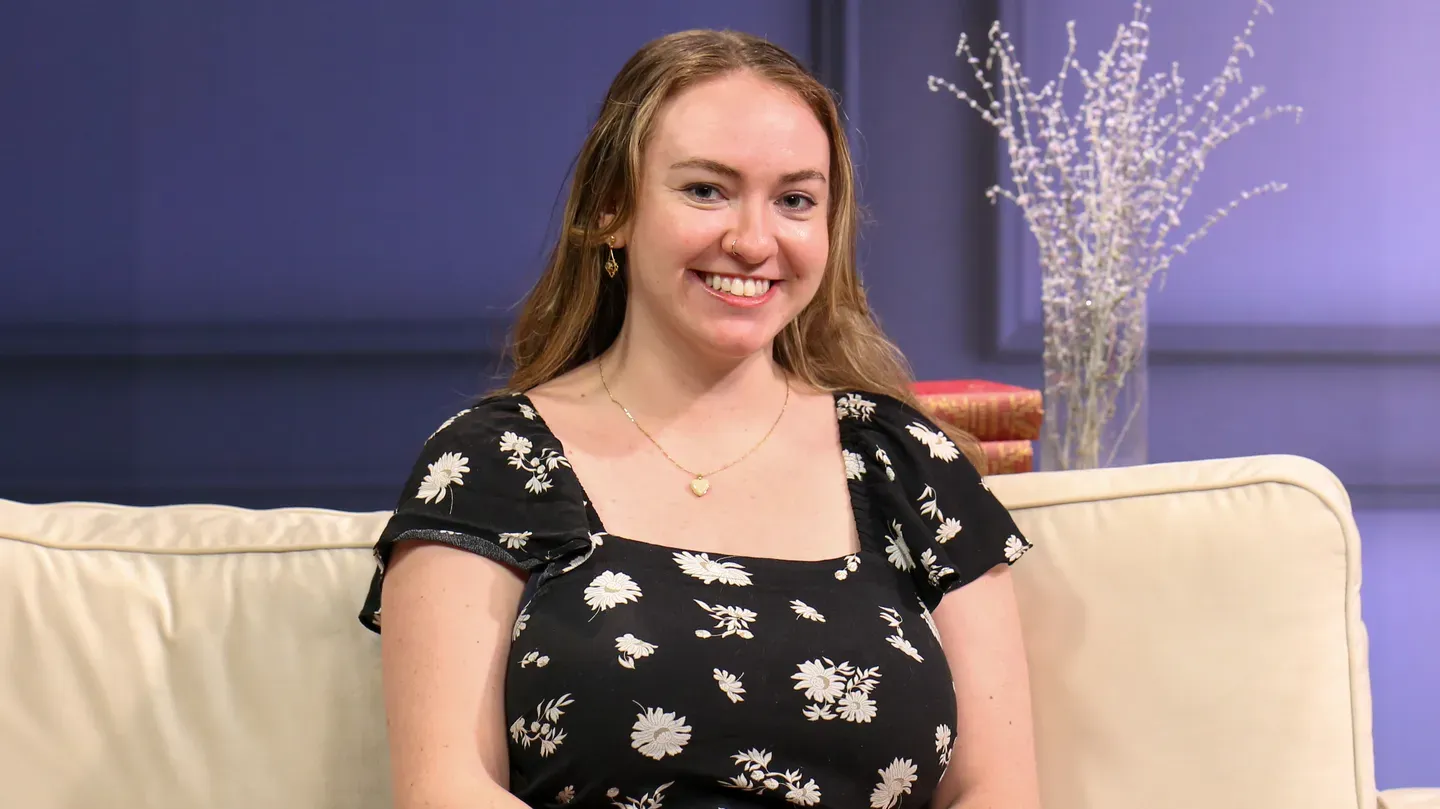 The Good We Do Gala & Auction