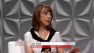Lisa See
