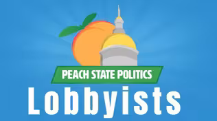 Lobbying the Lawmakers: The Role of Lobbyists