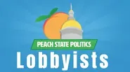 Lobbying the Lawmakers: The Role of Lobbyists