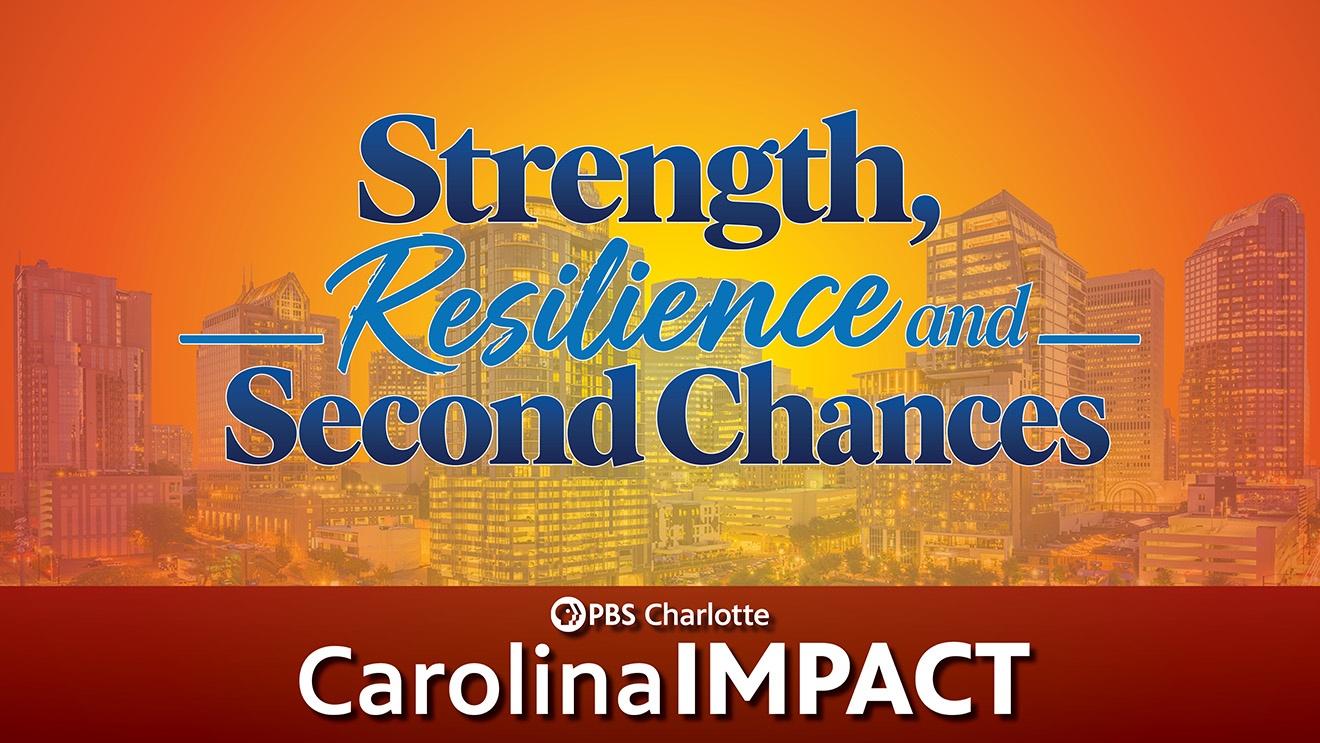 The Price of Trust; Singer with Serious Injuries; Art Is Hope; & Second Helpings, Second Chances
