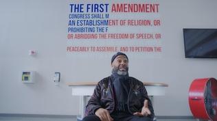 HBCU Week: Changemakers