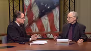 Capitol View - Illinois State of State Address plus Analysis