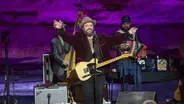 The Mavericks "Dance in the Moonlight"