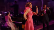 "Ocean Away" - Abigail Barlow, Emily Bear and Darren Criss
