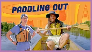 Canoeing Tips For The Boundary Waters