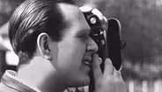 Out of Exile: The Photography of Fred Stein