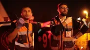 The Night of Power at Al Aqsa