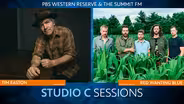 Tim Easton / Red Wanting Blue