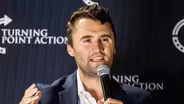 Kentuckians React to Killing of Charlie Kirk