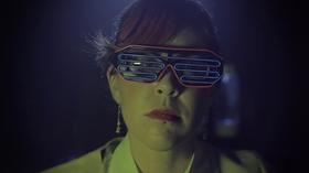Video thumbnail: Sounds on 29th Sounds on 29th Music Video Special: Part Two