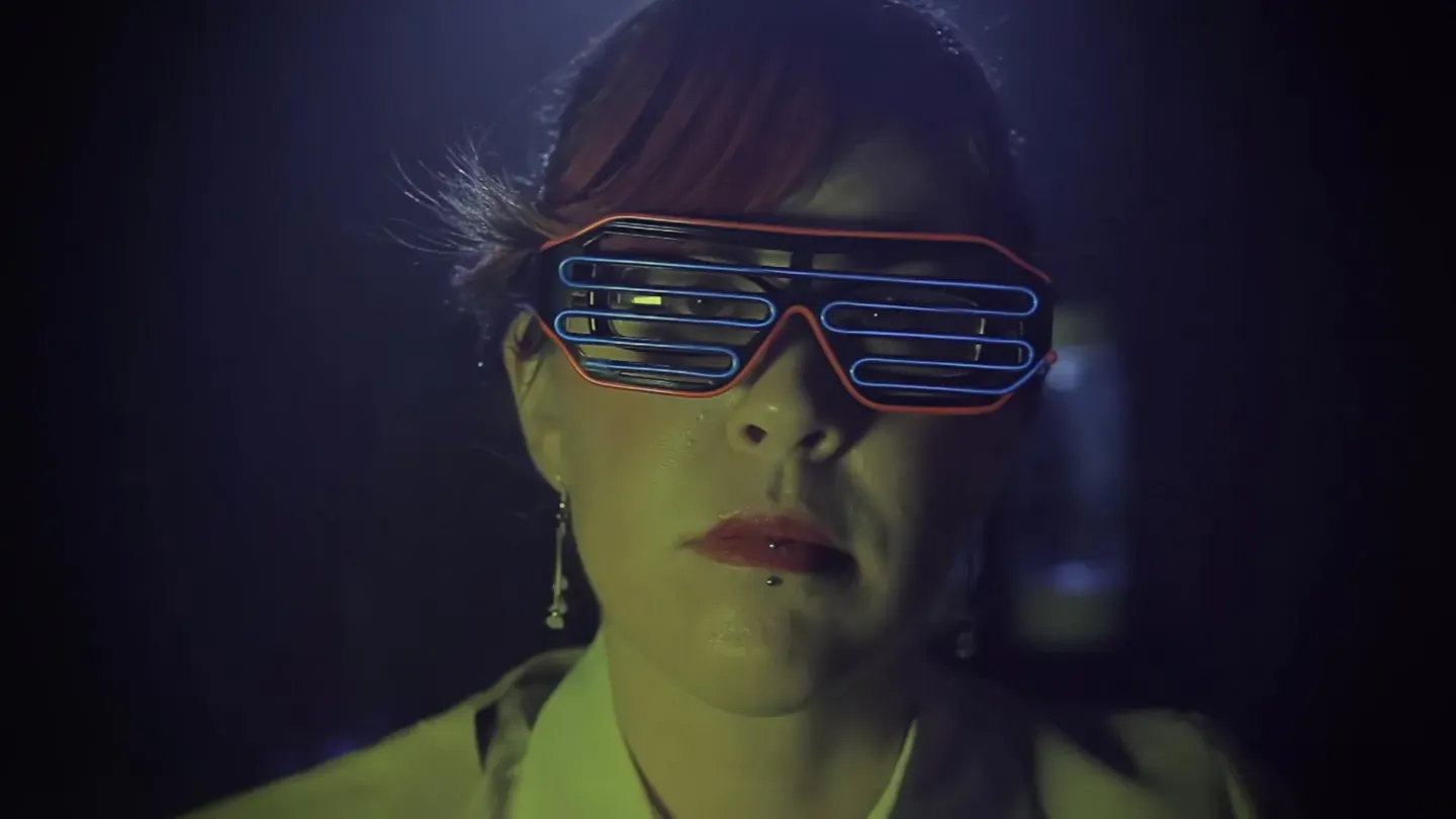 Sounds on 29th Music Video Special: Part Two