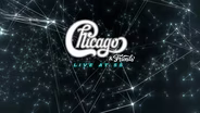 Chicago & Friends: Live at 55 | Trailer