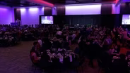 Candidates Make Push for Party Unity During Lincoln Dinner