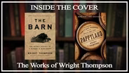 The Works of Wright Thompson