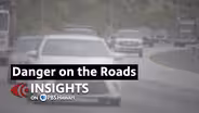 7/24/25 Danger on the Roads