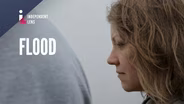 TRAILER | INLE 2704 | Independent Lens | Flood