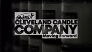 Cleveland Candle Company Reopens with Changes