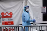 March 31, 2020 - PBS NewsHour full episode
