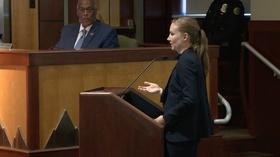 Video thumbnail: Chattanooga City Council Highlights August 21, 2018