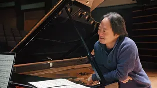 The Schubert Generation Preview
