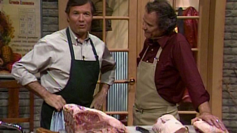 Today’s Gourmet Image