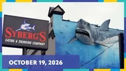 October 19, 2026