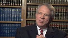 Video thumbnail: Tennessee Civil War 150 TN Secedes | Secession Debate | TN Civil War 150