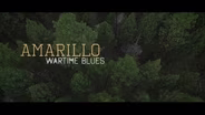 Wartime Blues: Amarillo
