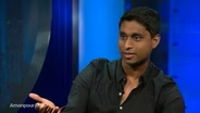 Ankur Jain on the Power of Millennials