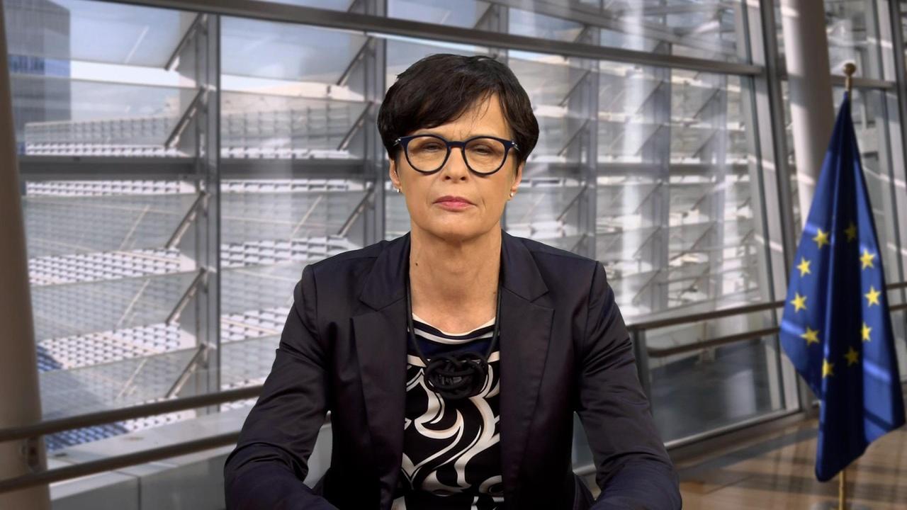 Amanpour and Company