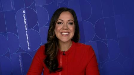 Video thumbnail: NJ Spotlight News NJ Spotlight News: September 27, 2022