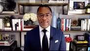 David Brooks and Jonathan Capehart on coronavirus failures
