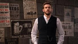 Episode 5: The Enchanted Mirror: asset-mezzanine-16x9