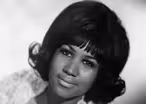 Remembering Aretha Franklin, the soulful voice of our time