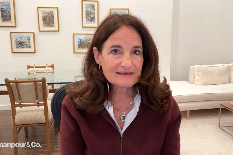 January 30, 2026 Poster