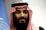 With Khashoggi killing, the U.S. faces diplomatic dilemma