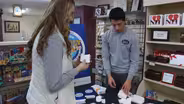 Makin' It Happen