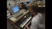 Teaching through Technology #12