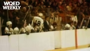 Pittsburgh Penguins Financial Problems