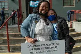 Can this housing model help CA’s affordable housing crisis?