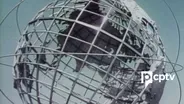 The 1964 World's Fair