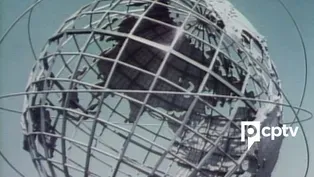 The 1964 World's Fair