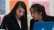 Girl Talk
