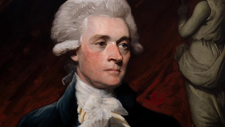 The American Revolution Image