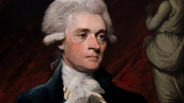 Episode 6: Introduction