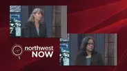 Election: 10th Congressional District Race - Oct 9