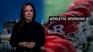 Interview: What's behind Rutgers athletics' ongoing deficit?